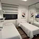 Lorena Residencia Apto 44