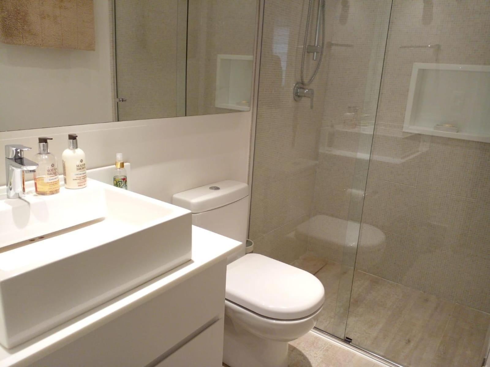 Lorena Residencia Apto 44 São Paulo