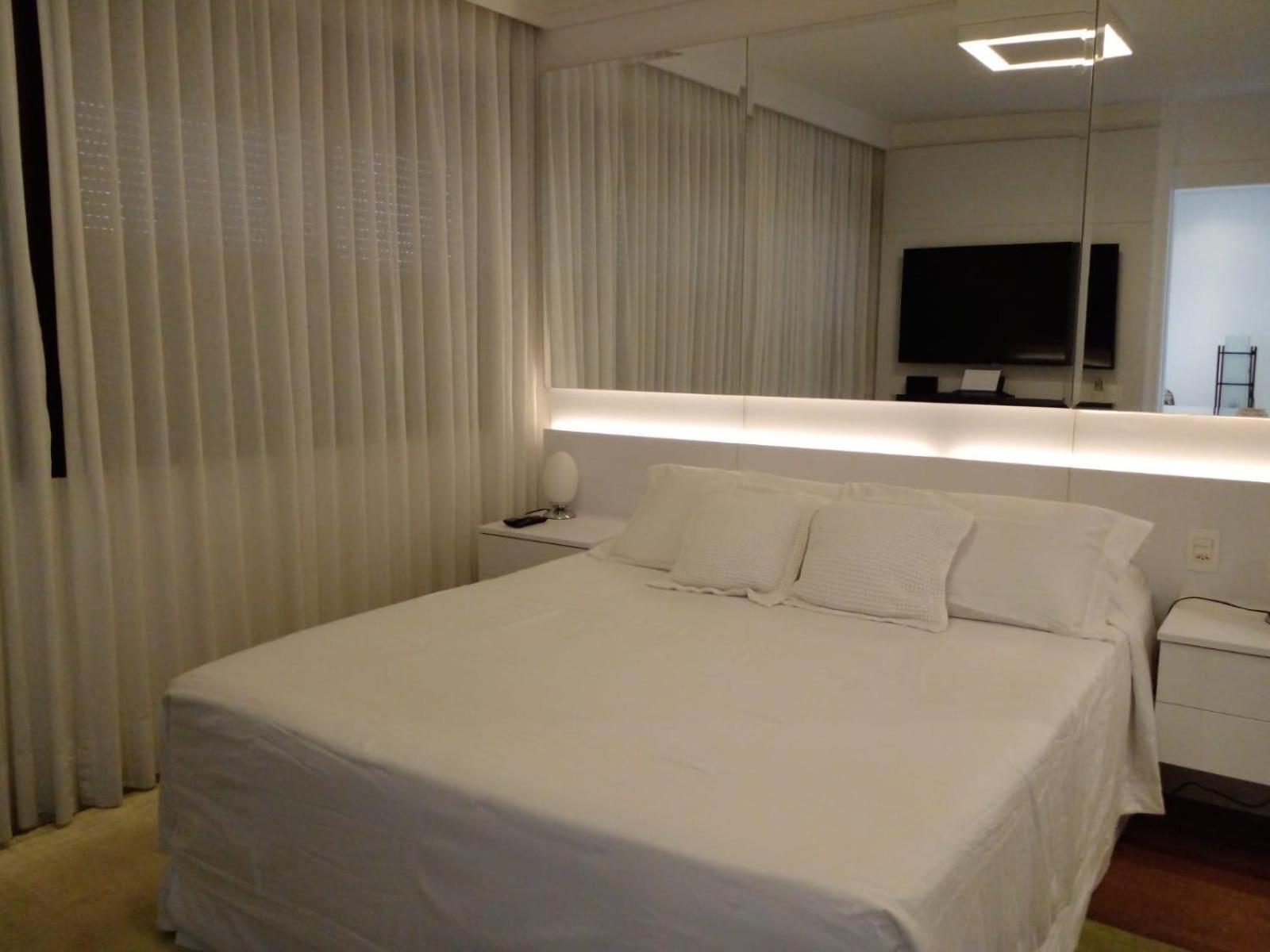 Lorena Residencia Apto 44 Apartamento *
